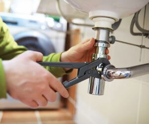 About Emergency plumbing pros Midway, AL